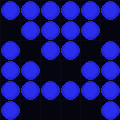 110.44.38.17