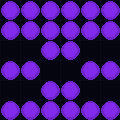 110.44.38.182