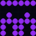 110.44.38.200