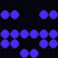 110.44.38.208
