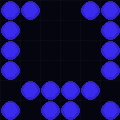 110.44.38.211