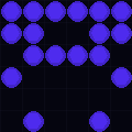 110.44.38.216