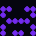 110.44.38.219