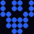 110.44.38.225