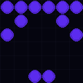 110.44.38.229