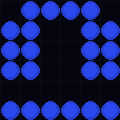 110.44.38.236