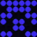 110.44.38.238