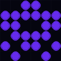 110.44.38.239