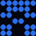 110.44.38.24