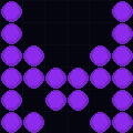 110.44.38.242