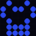 110.44.38.245