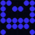 110.44.38.246