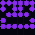 110.44.38.249
