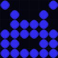 110.44.38.252