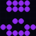 110.44.38.255