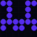 110.44.38.27