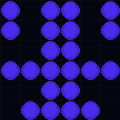 110.44.38.28
