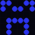 110.44.38.29
