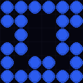 110.44.38.35