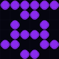 110.44.38.55