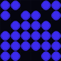 110.44.38.8