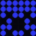 110.44.38.82