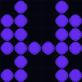 110.44.38.9