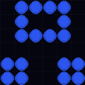 110.44.38.90