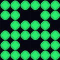110.44.4.0