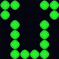 110.44.4.104
