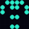 110.44.4.105