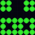 110.44.4.121