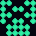 110.44.4.154
