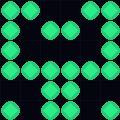 110.44.4.196