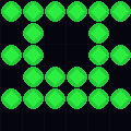 110.44.4.198