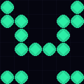 110.44.4.200