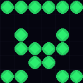110.44.4.205