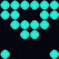 110.44.4.216