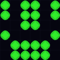 110.44.4.219
