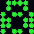110.44.4.220