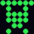 110.44.4.221