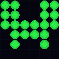 110.44.4.222