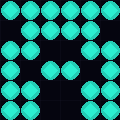 110.44.4.223