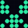 110.44.4.224