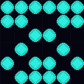110.44.4.225