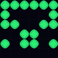110.44.4.226