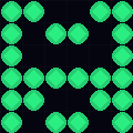 110.44.4.23