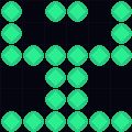 110.44.4.230