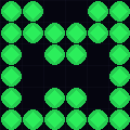 110.44.4.237
