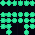 110.44.4.238